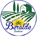 logo beralde