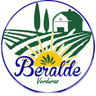logo beralde