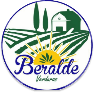 logo da beralde