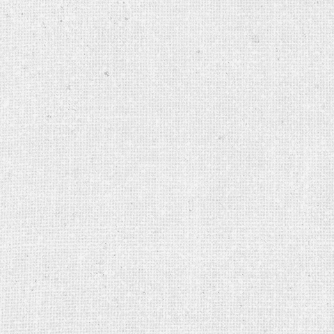 Background da beralde